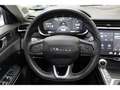 Lynk & Co 01 PHEV 1.5 - 261ch - Full options -Faible consommation Bleu - thumbnail 14