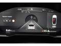 Lynk & Co 01 PHEV 1.5 - 261ch - Full options -Faible consommation Bleu - thumbnail 25