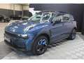Lynk & Co 01 PHEV 1.5 - 261ch - Full options -Faible consommation Bleu - thumbnail 2