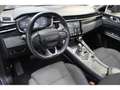 Lynk & Co 01 PHEV 1.5 - 261ch - Full options -Faible consommation Bleu - thumbnail 9