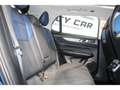 Lynk & Co 01 PHEV 1.5 - 261ch - Full options -Faible consommation Bleu - thumbnail 38