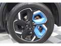 Lynk & Co 01 PHEV 1.5 - 261ch - Full options -Faible consommation Bleu - thumbnail 31