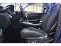 Lynk & Co 01 PHEV 1.5 - 261ch - Full options -Faible consommation Bleu - thumbnail 37
