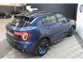 Lynk & Co 01 PHEV 1.5 - 261ch - Full options -Faible consommation Bleu - thumbnail 4