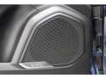 Lynk & Co 01 PHEV 1.5 - 261ch - Full options -Faible consommation Bleu - thumbnail 21