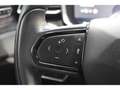 Lynk & Co 01 PHEV 1.5 - 261ch - Full options -Faible consommation Bleu - thumbnail 26