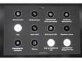 Lynk & Co 01 PHEV 1.5 - 261ch - Full options -Faible consommation Bleu - thumbnail 18