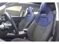 Lynk & Co 01 PHEV 1.5 - 261ch - Full options -Faible consommation Bleu - thumbnail 36