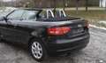 Audi A3 Cabriolet 1,2 TFSI Attraction - thumbnail 6