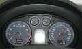Audi A3 Cabriolet 1,2 TFSI Attraction - thumbnail 9