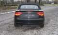 Audi A3 Cabriolet 1,2 TFSI Attraction - thumbnail 5