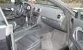 Audi A3 Cabriolet 1,2 TFSI Attraction - thumbnail 8