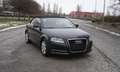 Audi A3 Cabriolet 1,2 TFSI Attraction - thumbnail 3