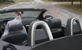 Audi A3 Cabriolet 1,2 TFSI Attraction - thumbnail 10