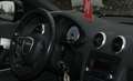 Audi A3 Cabriolet 1,2 TFSI Attraction - thumbnail 7