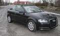 Audi A3 Cabriolet 1,2 TFSI Attraction - thumbnail 4