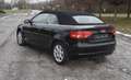 Audi A3 Cabriolet 1,2 TFSI Attraction - thumbnail 1