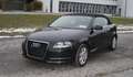 Audi A3 Cabriolet 1,2 TFSI Attraction - thumbnail 2