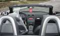 Audi A3 Cabriolet 1,2 TFSI Attraction - thumbnail 11