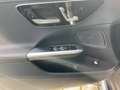 Mercedes-Benz C 220 d 4MATIC T-Modell Österreich-Edition SpurW Grau - thumbnail 12