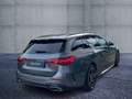 Mercedes-Benz C 220 d 4MATIC T-Modell Österreich-Edition SpurW Grau - thumbnail 5