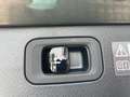 Mercedes-Benz C 220 d 4MATIC T-Modell Österreich-Edition SpurW Grau - thumbnail 13