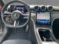Mercedes-Benz C 220 d 4MATIC T-Modell Österreich-Edition SpurW Grau - thumbnail 10
