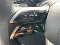 Mercedes-Benz C 220 d 4MATIC T-Modell Österreich-Edition SpurW Grau - thumbnail 14