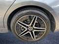 Mercedes-Benz C 220 d 4MATIC T-Modell Österreich-Edition SpurW Grau - thumbnail 11