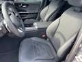Mercedes-Benz C 220 d 4MATIC T-Modell Österreich-Edition SpurW Grau - thumbnail 8