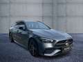 Mercedes-Benz C 220 d 4MATIC T-Modell Österreich-Edition SpurW Grau - thumbnail 6