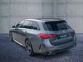 Mercedes-Benz C 220 d 4MATIC T-Modell Österreich-Edition SpurW Grau - thumbnail 4