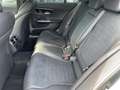 Mercedes-Benz C 220 d 4MATIC T-Modell Österreich-Edition SpurW Grau - thumbnail 9
