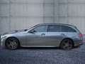 Mercedes-Benz C 220 d 4MATIC T-Modell Österreich-Edition SpurW Grau - thumbnail 3