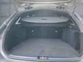 Mercedes-Benz C 220 d 4MATIC T-Modell Österreich-Edition SpurW Grau - thumbnail 7