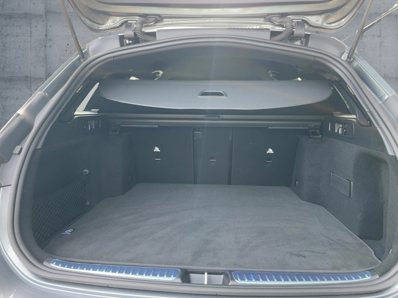 Mercedes-Benz C 220 d 4MATIC T-Modell Österreich-Edition SpurW — photo 7