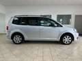 Volkswagen Touran Touran 1.6 tdi Comfortline Business dsg Gris - thumbnail 4