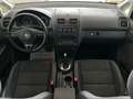 Volkswagen Touran Touran 1.6 tdi Comfortline Business dsg Gris - thumbnail 14