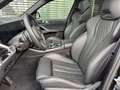 BMW X5 xDrive30d M Sportpaket LED AHK Park/DrivAsPr Negru - thumbnail 6