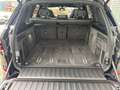 BMW X5 xDrive30d M Sportpaket LED AHK Park/DrivAsPr Schwarz - thumbnail 12