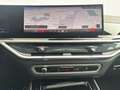 BMW X5 xDrive30d M Sportpaket LED AHK Park/DrivAsPr Negru - thumbnail 8