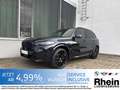 BMW X5 xDrive30d M Sportpaket LED AHK Park/DrivAsPr Negru - thumbnail 1