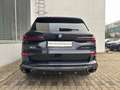 BMW X5 xDrive30d M Sportpaket LED AHK Park/DrivAsPr Negru - thumbnail 4