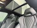 BMW X5 xDrive30d M Sportpaket LED AHK Park/DrivAsPr Schwarz - thumbnail 10