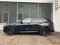 BMW X5 xDrive30d M Sportpaket LED AHK Park/DrivAsPr Negru - thumbnail 15