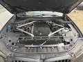 BMW X5 xDrive30d M Sportpaket LED AHK Park/DrivAsPr Schwarz - thumbnail 11