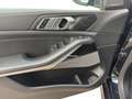 BMW X5 xDrive30d M Sportpaket LED AHK Park/DrivAsPr Schwarz - thumbnail 13