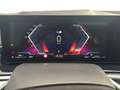 BMW X5 xDrive30d M Sportpaket LED AHK Park/DrivAsPr Negru - thumbnail 14
