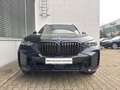 BMW X5 xDrive30d M Sportpaket LED AHK Park/DrivAsPr Negru - thumbnail 3