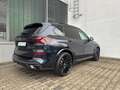 BMW X5 xDrive30d M Sportpaket LED AHK Park/DrivAsPr Schwarz - thumbnail 5